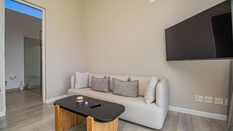 5 Bedroom Property for Sale in Plettenberg Bay Western Cape